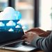 Como validar seus backups com eficiência usando a Acronis