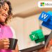 Software Genuíno – Ajude seus clientes a trabalhar e estudar de maneira segura 