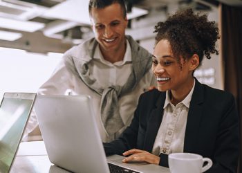 Por que investir em um ERP multiempresa vale a pena? 