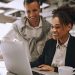 Por que investir em um ERP multiempresa vale a pena? 