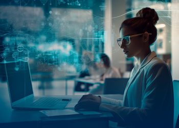 Como maximizar a produtividade com Microsoft 365 Copilot 
