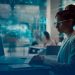Como maximizar a produtividade com Microsoft 365 Copilot