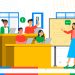 Como os chromebooks estão transformando a educação em 2024