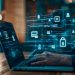 Entenda o que é Detecção e Resposta de Endpoint (EDR) com a Acronis