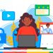 Como prevenir ataques de phishing e ransomware nas escolas com o gerenciamento dos Chromebooks e a licença CEU