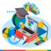 Descubra ferramentas digitais transformadoras para estudantes e educadores