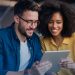 Como ser uma revenda de Azure Microsoft com a SND