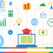 Chromebook Plus: transformando a maneira como você ensina