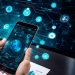 A importância de monitorar o celular corporativo para proteção de dados