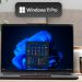 Por que pequenas e médias empresas devem atualizar para o Windows 11 Pro