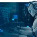 Prepare-se para o futuro em processamento e IA com Intel®
