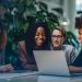 Como aumentar a produtividade nas empresas