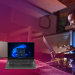 Quais são as vantagens dos notebooks Lenovo para revendas de tecnologia?