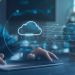 Benefícios de revender backup em nuvem
