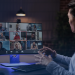 Como o Microsoft 365 soluciona os principais desafios do ambiente de trabalho