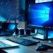 Atualize seu negócio: Windows 11 Pro e Máquinas de Alta Performance para Revendedores