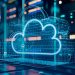 Azure Arc: como simplificar a gestão multicloud e de ambientes híbridos nas empresas 