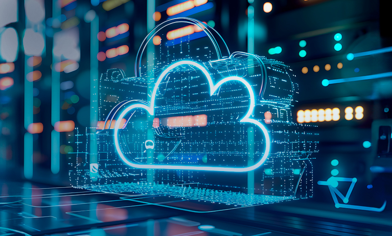 Azure Arc: como simplificar a gestão multicloud e de ambientes híbridos nas empresas