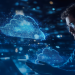 Revenda serviços de Cloud da SND: a oportunidade de expandir o seu negócio