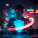 Microsoft Defender para empresas: fortaleça a segurança digital de seus clientes