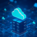 SQL Server habilitado pelo Azure Arc: modernize a gestão de dados em ambientes híbridos