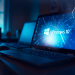 Fim do Suporte do Windows 10: proteja seus clientes com licenças Microsoft 365