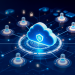 Azure Arc Enabled Kubernetes: unifique e simplifique a gestão de clusters kubernetes em ambientes híbridos