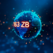 Microsoft Azure Arc Data Services: modernize e gerencie seus dados em ambientes híbridos e multicloud