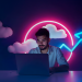 Multicloud: como superar os desafios e maximizar a eficiência da sua infraestrutura de TI