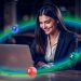 Microsoft 365 para negócios: qual é a licença ideal para clientes corporativos