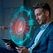 Microsoft Azure AI: como a inteligência artificial está transformando os negócios