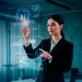 Azure AI Services: como a inteligência artificial pode resolver desafios empresariais