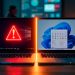Transição do Windows 10 para o Windows 11: como preparar sua empresa para uma migração segura e eficiente