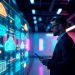 Como o Microsoft Azure Cloud pode simplificar a gestão de TI das empresas