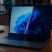 Windows 11 Home vs. Pro: qual versão é ideal para sua empresa?