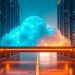 Azure Arc para revenda Microsoft: como centralizar e simplificar a gestão híbrida dos seus clientes