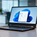 Workstations móveis com Windows 11 Pro: como canais capturam projetos de maior ticket no ambiente corporativo