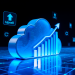 Por que o Microsoft 365 Business Premium é a base ideal para upsell, recorrência e crescimento em cloud