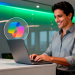Copilot for Business: como transformar Inteligência Artificial em oportunidade real de valor e upsell para canais Microsoft