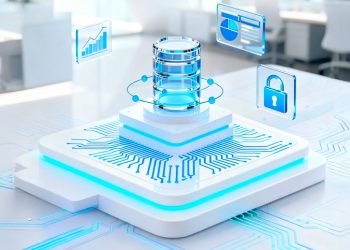Soluções Huawei Enterprise para empresas: infraestrutura, segurança e conectividade para projetos críticos