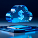 Como vender cloud híbrida sem time cloud interno