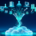 Como gerar pipeline cloud na sua base atual