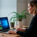 Como migrar para Windows 11 e renovar o parque de TI dos seus clientes