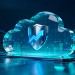Cloud híbrida com margem: como escalar suas vendas com segurança