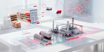 Varejo e indústria digital exigem infraestrutura que acompanhe o ritmo do negócio