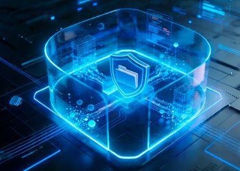 Proteção de dados avançada com Acronis Cyber Protect Cloud para Microsoft 365