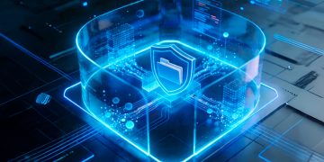 Proteção de dados avançada com Acronis Cyber Protect Cloud para Microsoft 365