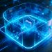 Proteção de dados avançada com Acronis Cyber Protect Cloud para Microsoft 365