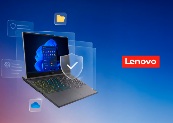 Segurança em PCs com Lenovo e Windows 11 Pro: como proteger endpoints e evitar prejuízos operacionais e financeiros