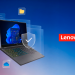 Segurança em PCs com Lenovo e Windows 11 Pro: como proteger endpoints e evitar prejuízos operacionais e financeiros